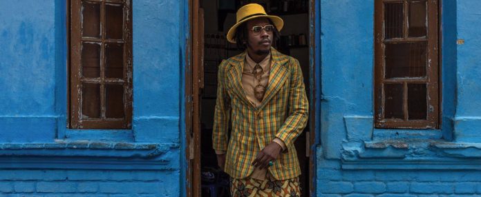 O homem que matou o senhor de engenho