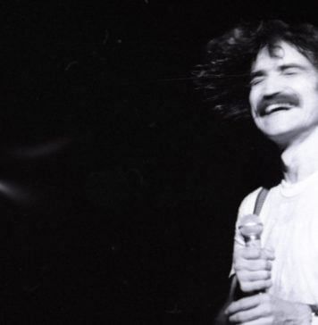 Um brinde às canções de Belchior, 77