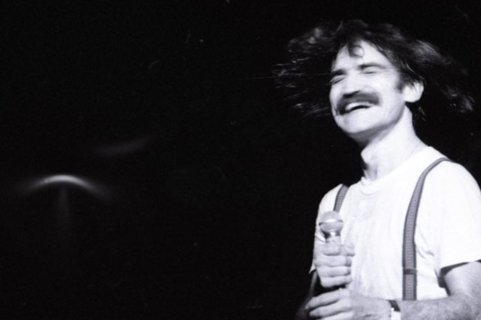 Um brinde às canções de Belchior, 77