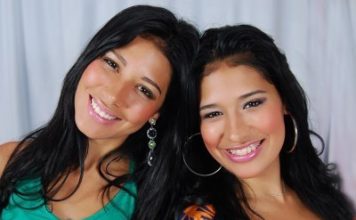 A festa das patroas (*)