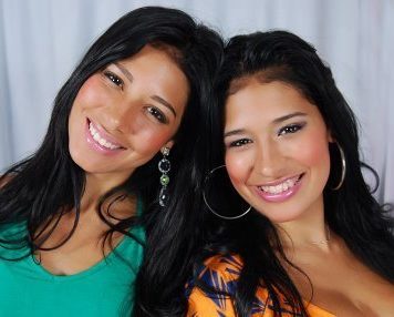 A festa das patroas (*)