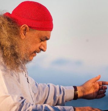 Uma janela para o mundo