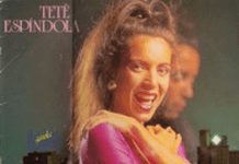 Alzira, navalha na carne