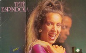 Alzira, navalha na carne