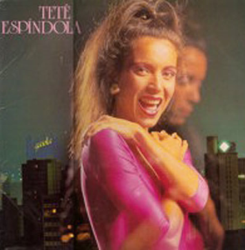 Alzira, navalha na carne