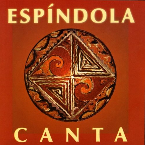 Em "Espíndola Canta" (2004), os irmãos e seus filhos se reúnem em torno de "Reino do Pantanal", "Indiazinha", "Passarinhada", "Ajoelha e Reza"...