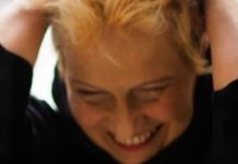 Lucina, voz de árvore