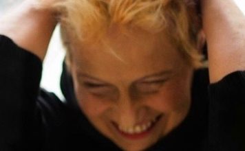 Lucina, voz de árvore