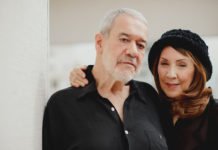 Airto e Flora do Brasil