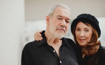 Airto e Flora do Brasil