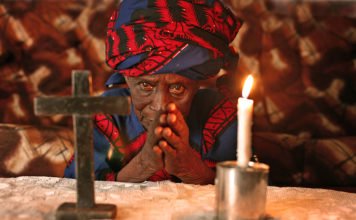 A eterna luta da cultura nordestina