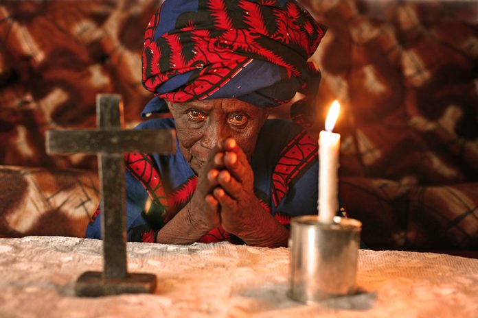 A eterna luta da cultura nordestina