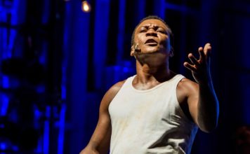 João do Vale: a voz do povo revoou