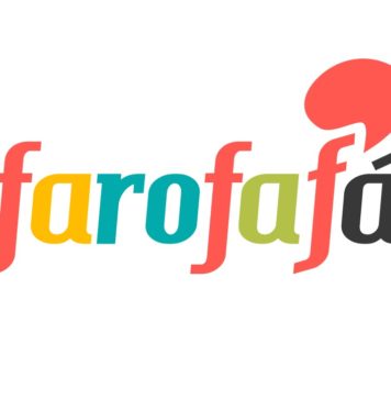 E D I T O R I A L: CENSURAR O FAROFAFÁ?