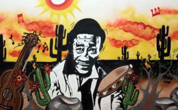 O forró vai virar patrimônio cultural