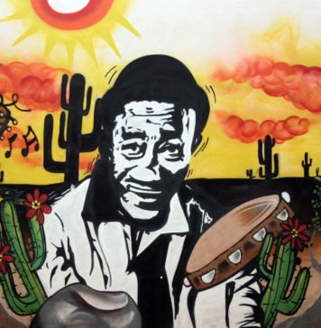 O forró vai virar patrimônio cultural