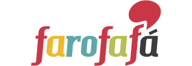 Farofafá