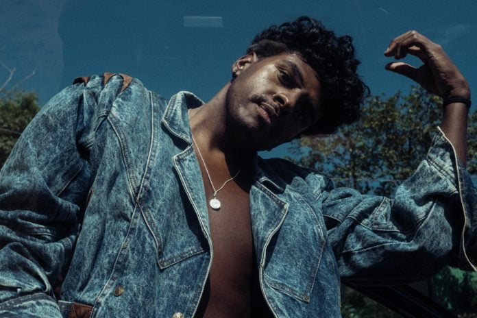 Para daqui a um tempo