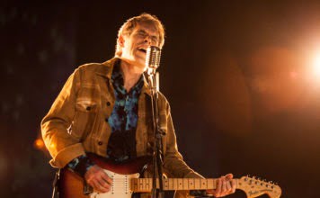 30 anos sem Raul. O testemunho de Leno