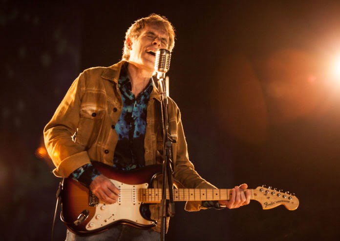 30 anos sem Raul. O testemunho de Leno