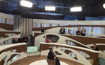 Roda roda roda e avisa