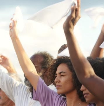 O melhor do cinema em 2019 Bacurau, na lista "O melhor do cinema em 2019"