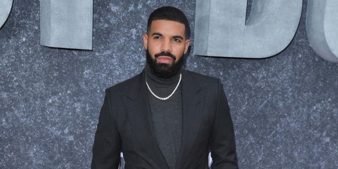 Do Rock in Rio ao funk Baile da Gaiola