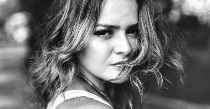 O Festival Floresta Sonora