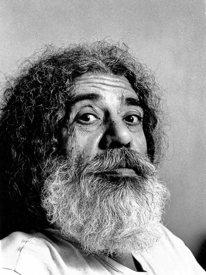 A assembléia das nações desunidas