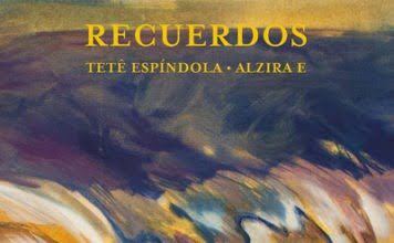 A música de fronteira das irmãs Espíndola