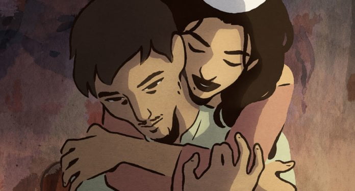 Dicas da Mostra Internacional de Cinema: de 19 a 30 de outubro Os olhos de Cabul