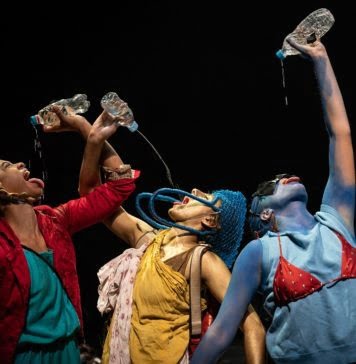 Mostra Internacional de Cinema é destaque da semana