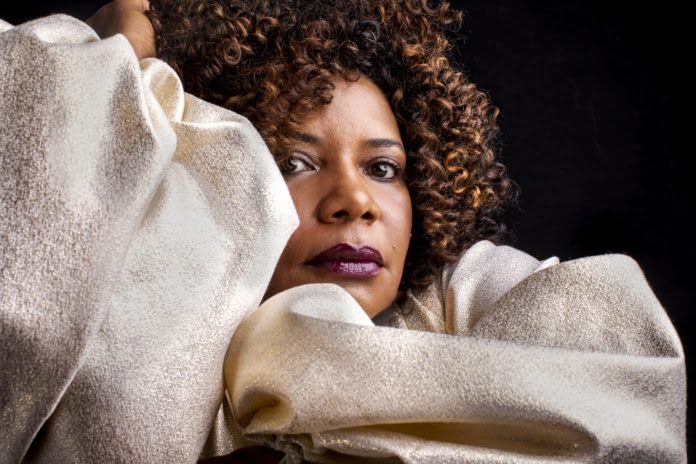 Novo ministério institui Comitês de Cultura em todo o País Margareth Menezes