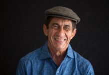 Raimundo Fagner, 70 Raimundo Fagner completa 70 anos