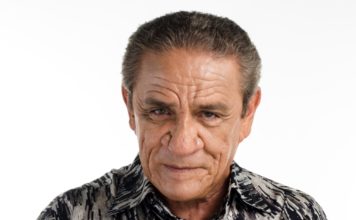 Admirável gado de novo Zé Ramalho completa 70 anos e lança "Cine Show Madureira"