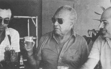 30 anos sem Gonzagão Mostra homenageia Luiz Gonzaga aos 30 anos de sua morte