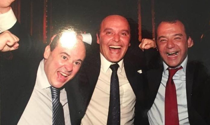 Investigação na Ancine – parte 2