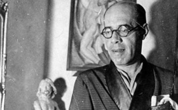 Mário de Andrade e os estudos raciais no Brasil O escritor Mário de Andrade foi crítico e vítima dos preconceitos raciais