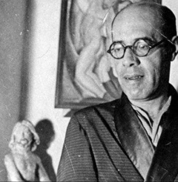 Mário de Andrade e os estudos raciais no Brasil O escritor Mário de Andrade foi crítico e vítima dos preconceitos raciais