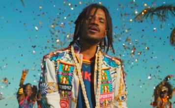 Em Natal, é tempo de MADA Festival MADA