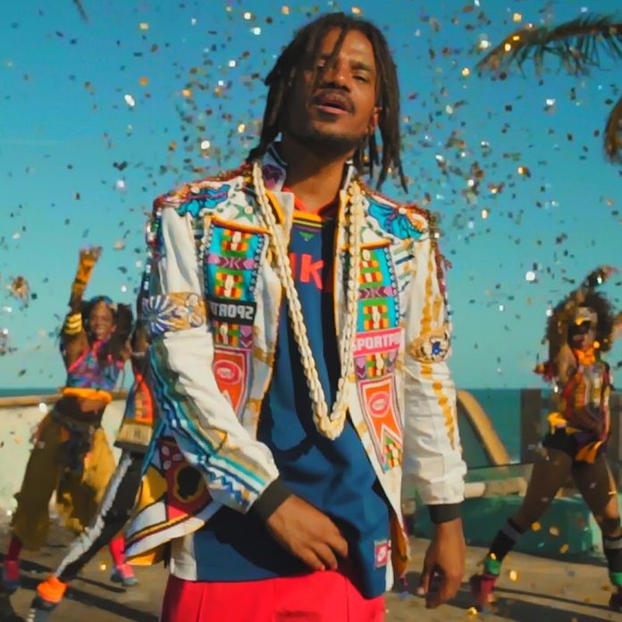 Em Natal, é tempo de MADA Festival MADA