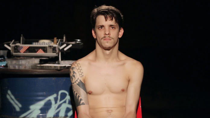 Começa no Rio o Festival de Filmes sobre Deficiência "Meu Nome É Daniel"