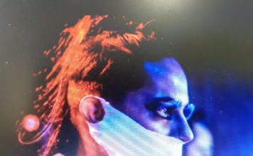 Time de futebol do interior censura grupo LGBT Baile das Gayrotas