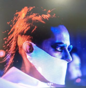 Time de futebol do interior censura grupo LGBT Baile das Gayrotas