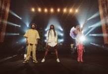 Os melhores discos de 2019 Emicida, Majur e Pablo Vittar - foto Jeferson Delgado