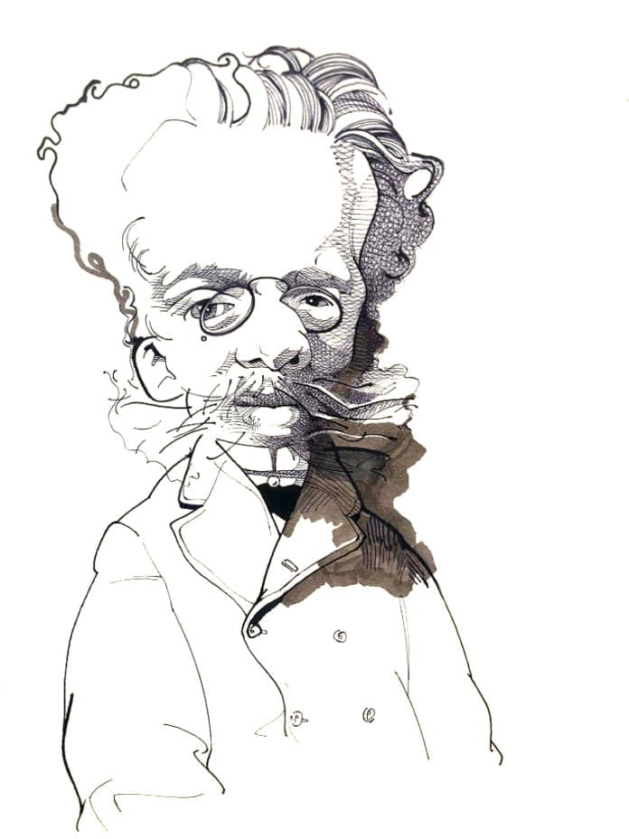 Machadão por Loredano Machado por Loredano