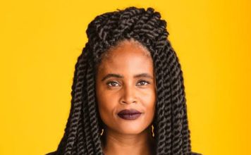 O “Pequeno Manual Antirracista” pergunta: somos todos racistas? Djamila Ribeiro