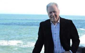 O sambalanço de Silvio Cesar Silvio Cesar