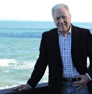 O sambalanço de Silvio Cesar Silvio Cesar