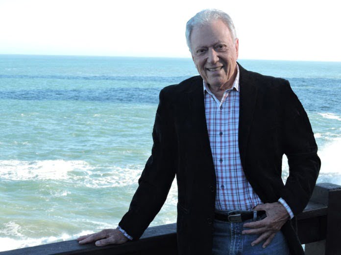 O sambalanço de Silvio Cesar Silvio Cesar